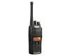 RELM RPU7500 UHF Portable Radio - DISCONTINUED